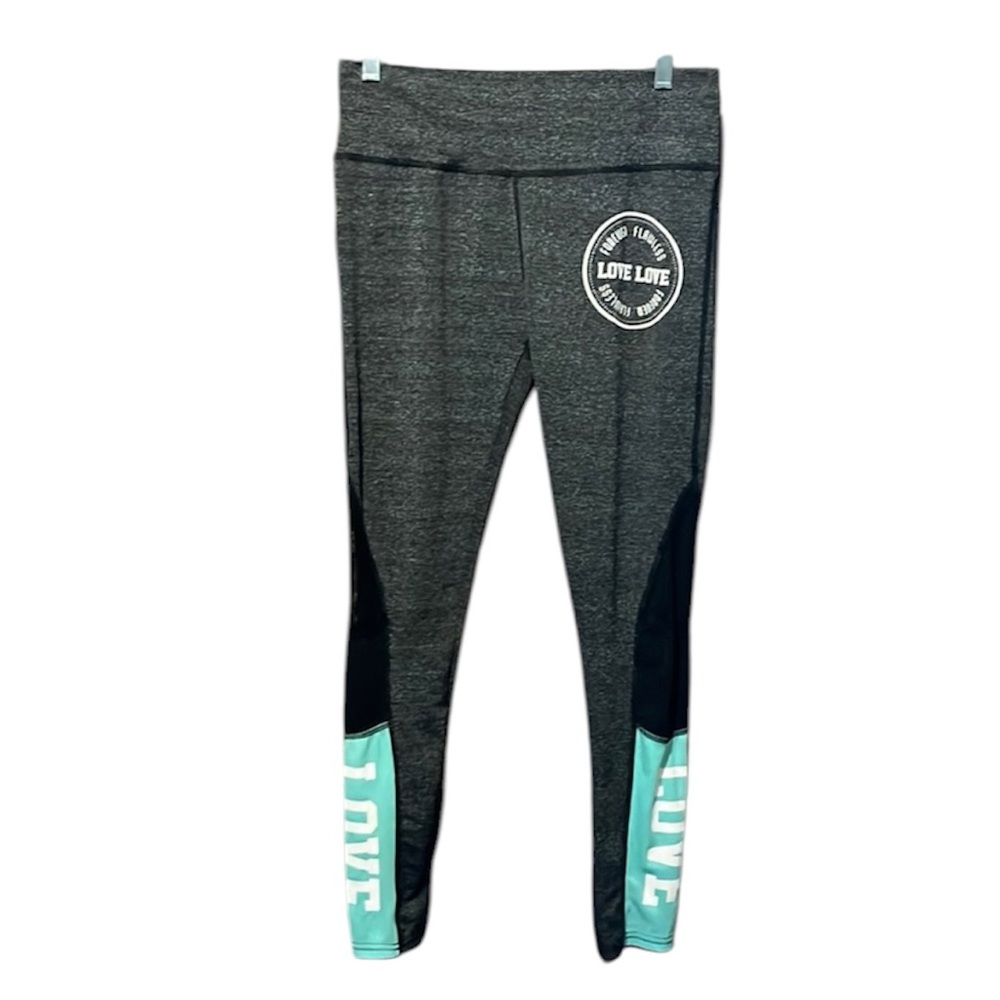 ☎️LAST CALL☎️ 💛10 for $10 or💰BOGO FREE Thrill Performance Leggings